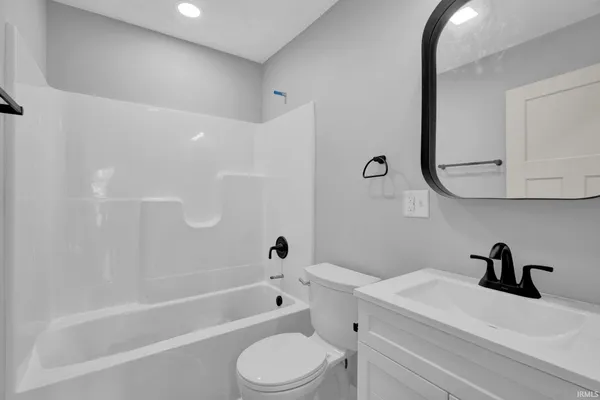 $289,900 | 307 Eastwood Drive, Bedford, IN 47421
