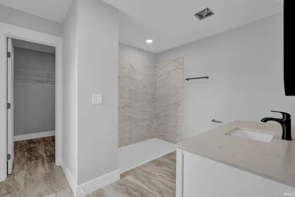 $289,900 | 307 Eastwood Drive, Bedford, IN 47421