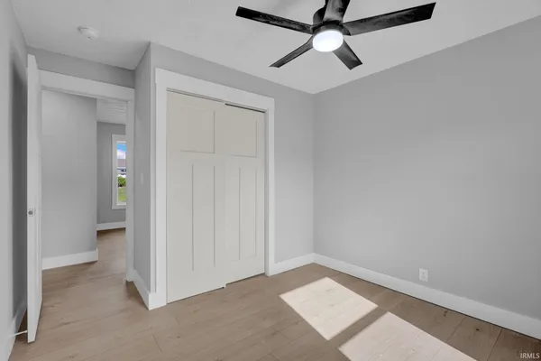 $289,900 | 307 Eastwood Drive, Bedford, IN 47421