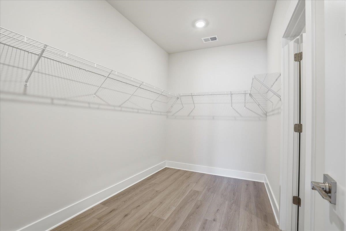 337 Allingham Road Piedmont, SC 29673 - Photo 19 of 36 Gallery Image 19