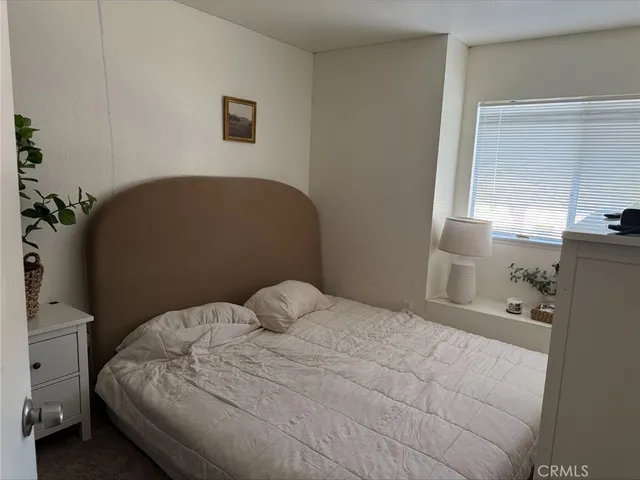 $510,000 | 377 Aurora Drive, Perris, CA 92571