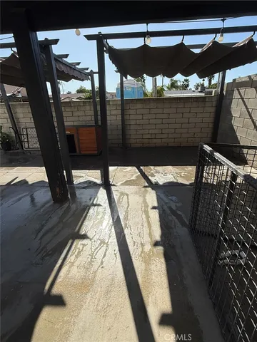 $510,000 | 377 Aurora Drive, Perris, CA 92571