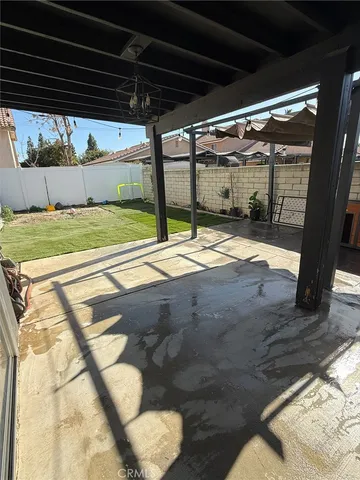 $510,000 | 377 Aurora Drive, Perris, CA 92571