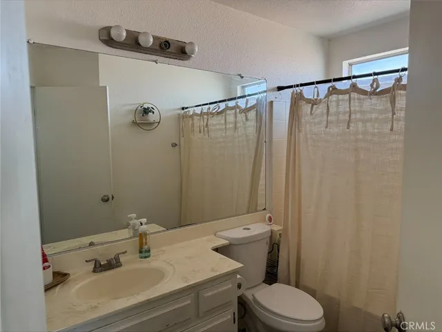 $510,000 | 377 Aurora Drive, Perris, CA 92571