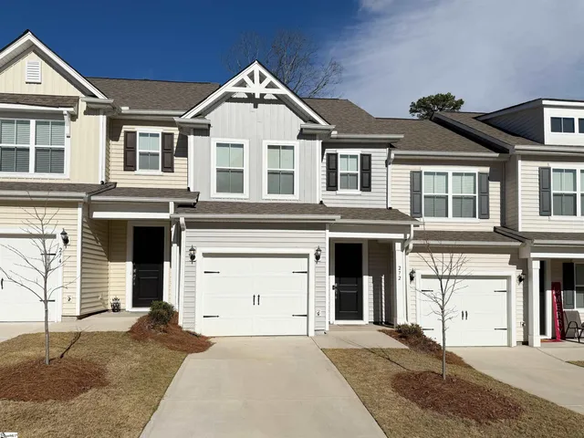 $1,600 | 272 Bryland Way, Fountain Inn, SC 29644