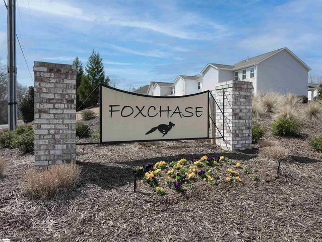 $1,600 | 272 Bryland Way, Fountain Inn, SC 29644