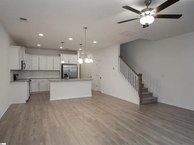 $1,600 | 272 Bryland Way, Fountain Inn, SC 29644