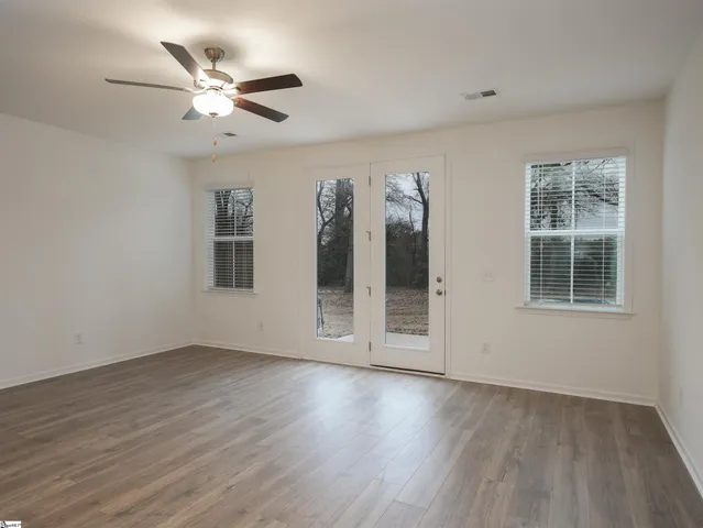 $1,600 | 272 Bryland Way, Fountain Inn, SC 29644