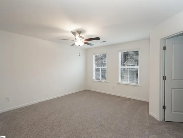 $1,600 | 272 Bryland Way, Fountain Inn, SC 29644