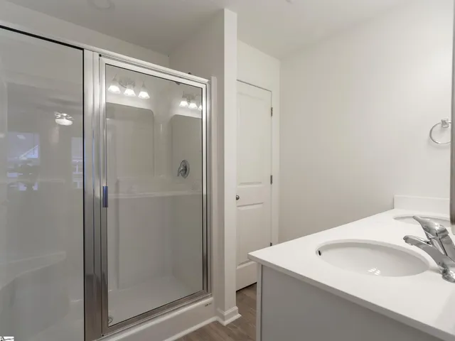 $1,600 | 272 Bryland Way, Fountain Inn, SC 29644