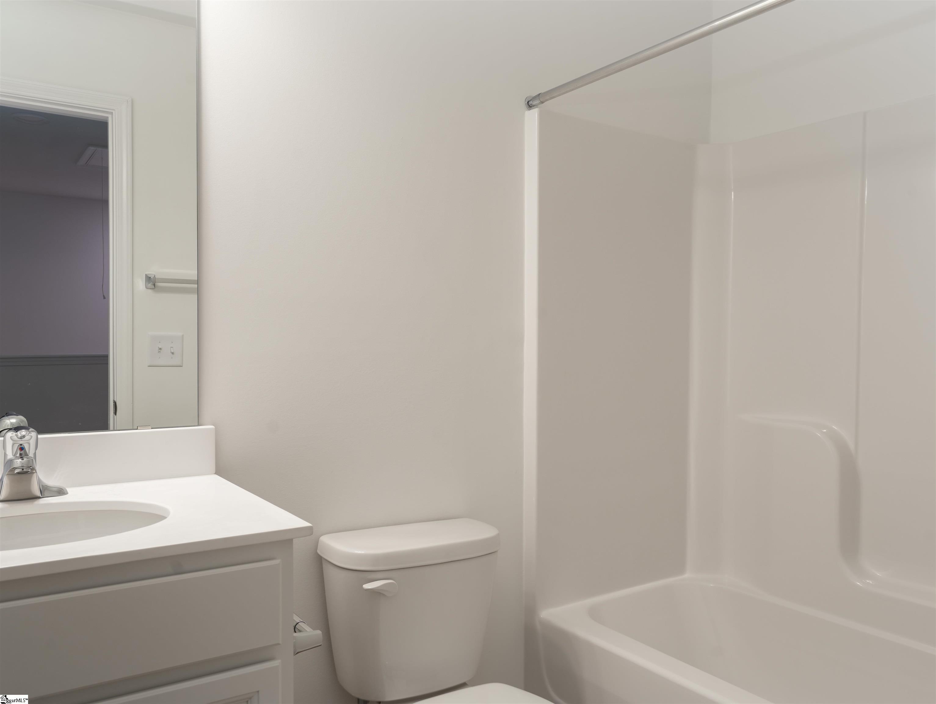 272 Bryland Way Fountain Inn, SC 29644 - Photo 8 of 13