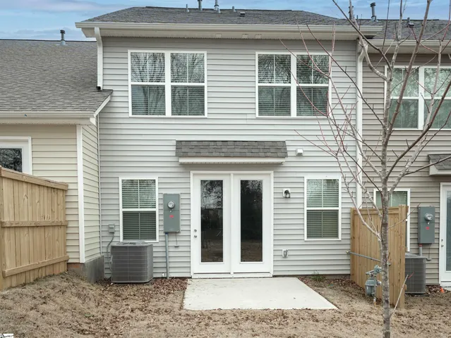 $1,600 | 272 Bryland Way, Fountain Inn, SC 29644