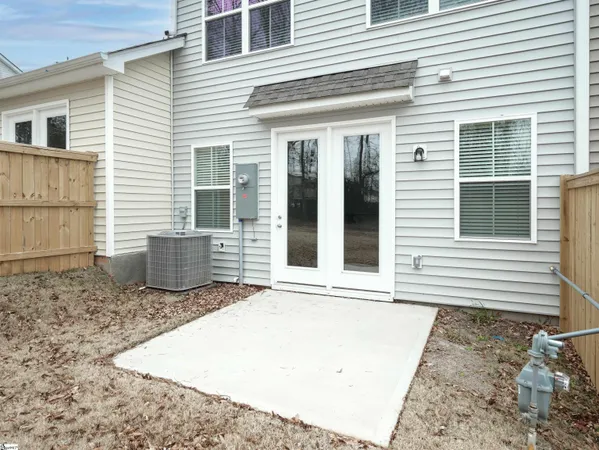 $1,700 | 242 Bryland Way, Fountain Inn, SC 29644