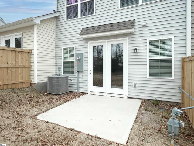 $1,600 | 272 Bryland Way, Fountain Inn, SC 29644