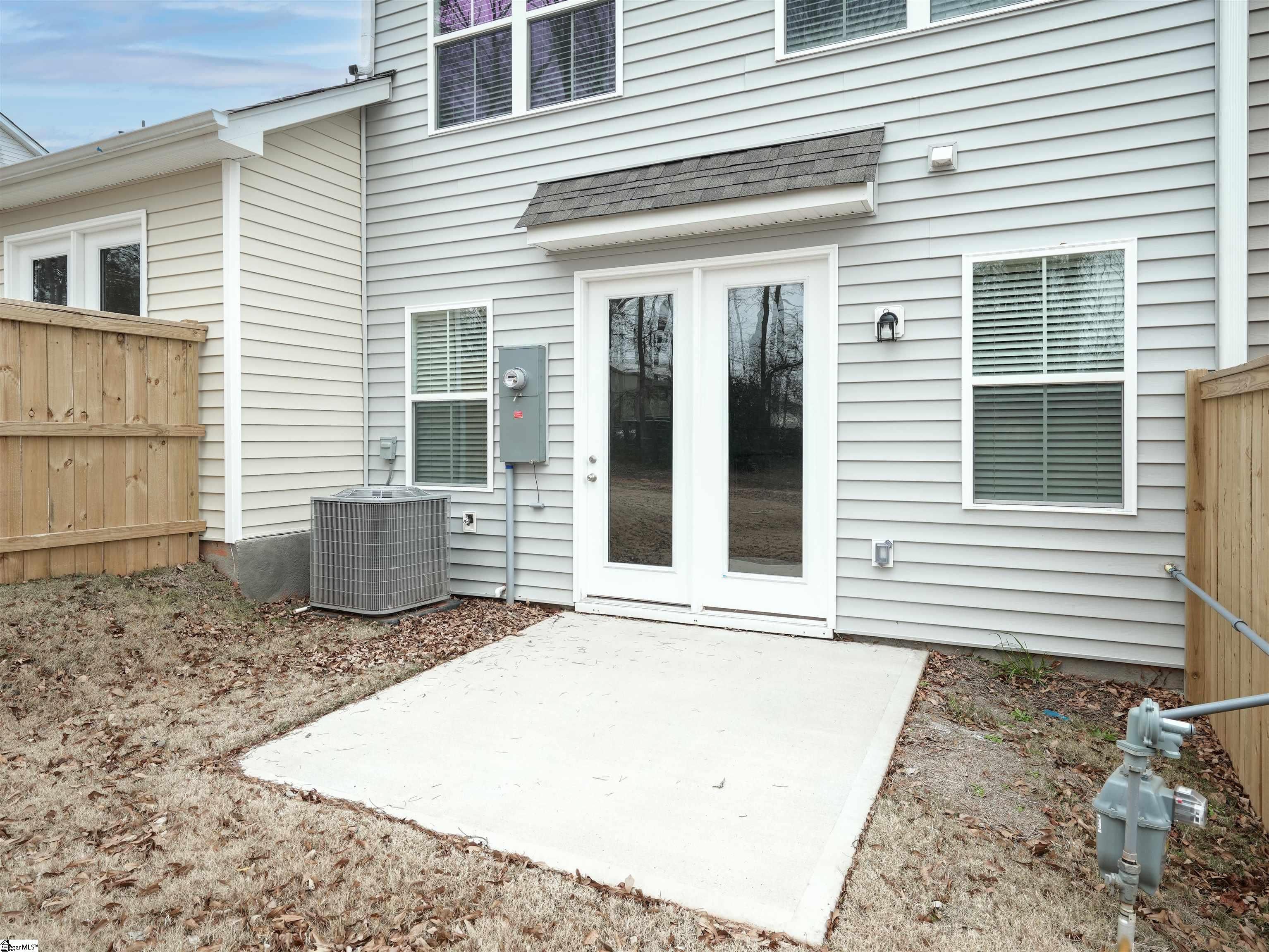 272 Bryland Way Fountain Inn, SC 29644 - Photo 10 of 13