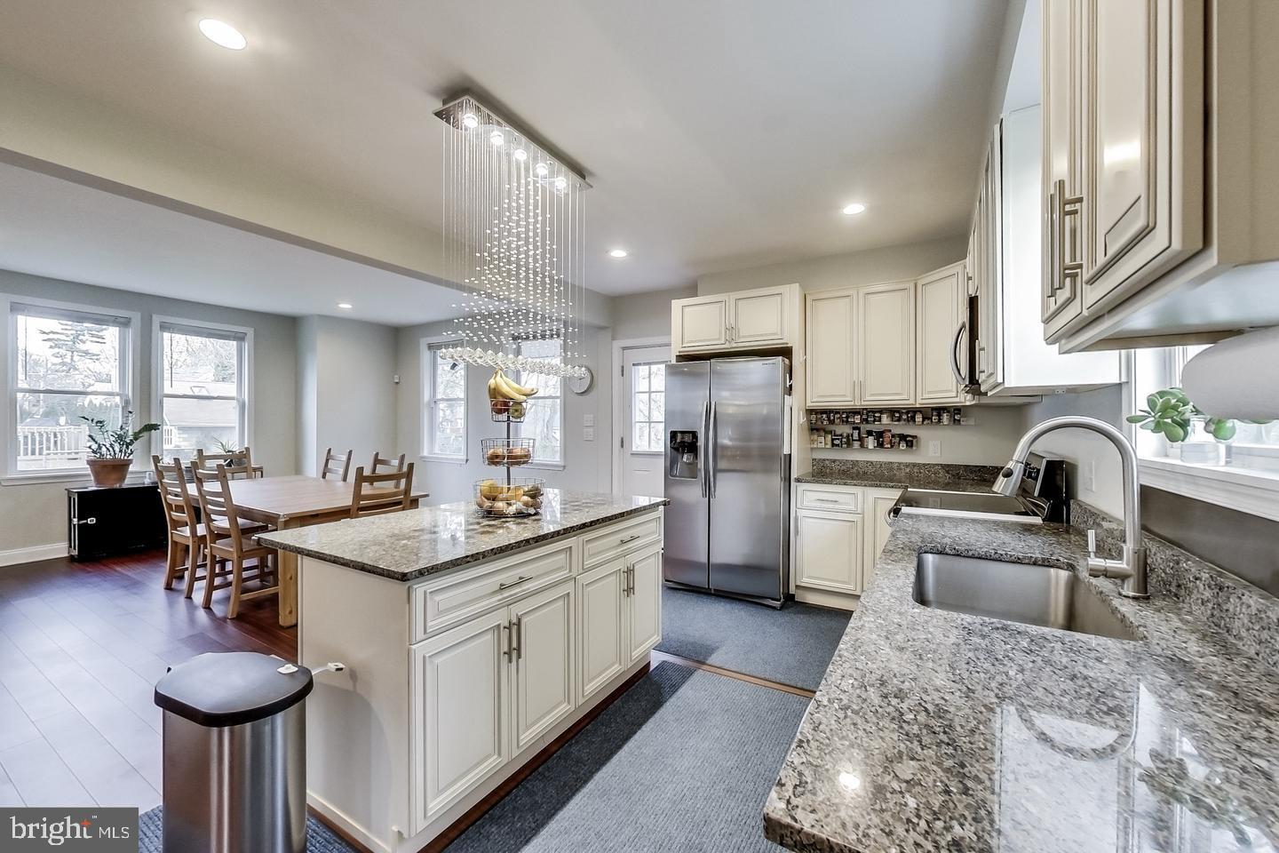 6303 Mayflower Road Baltimore, MD 21212 - Photo 13 of 29