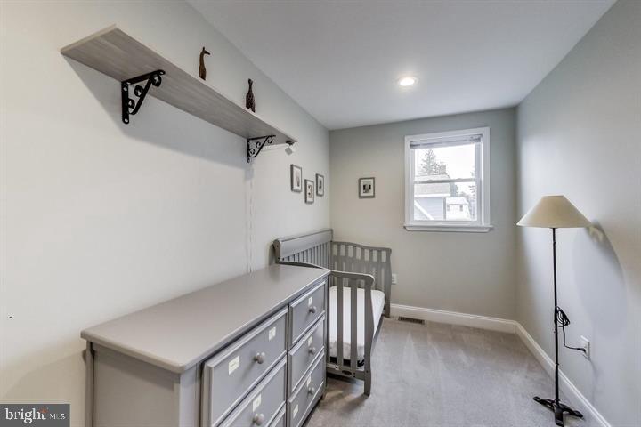 6303 Mayflower Road Baltimore, MD 21212 - Photo 18 of 29