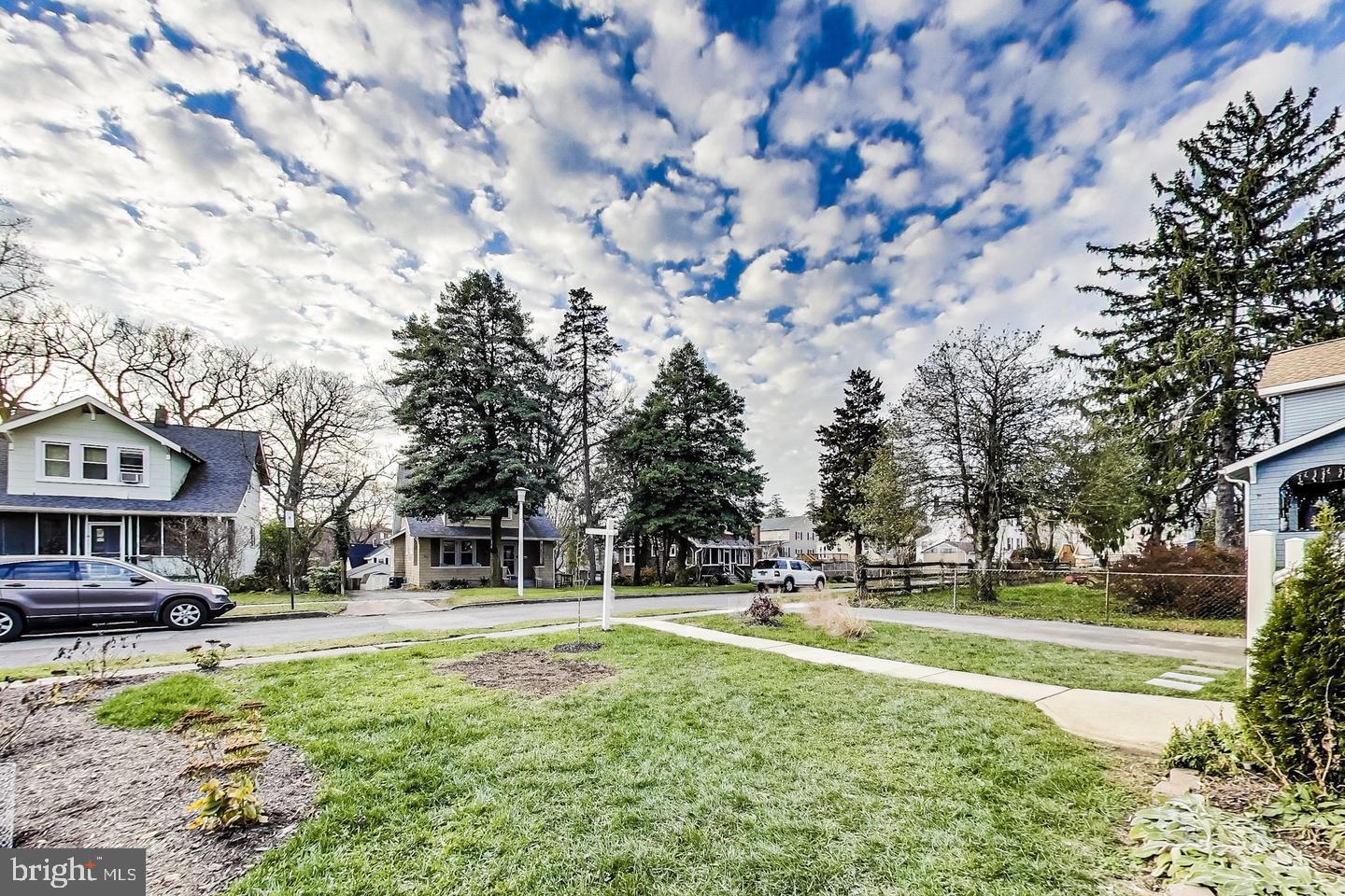 6303 Mayflower Road Baltimore, MD 21212 - Photo 5 of 29