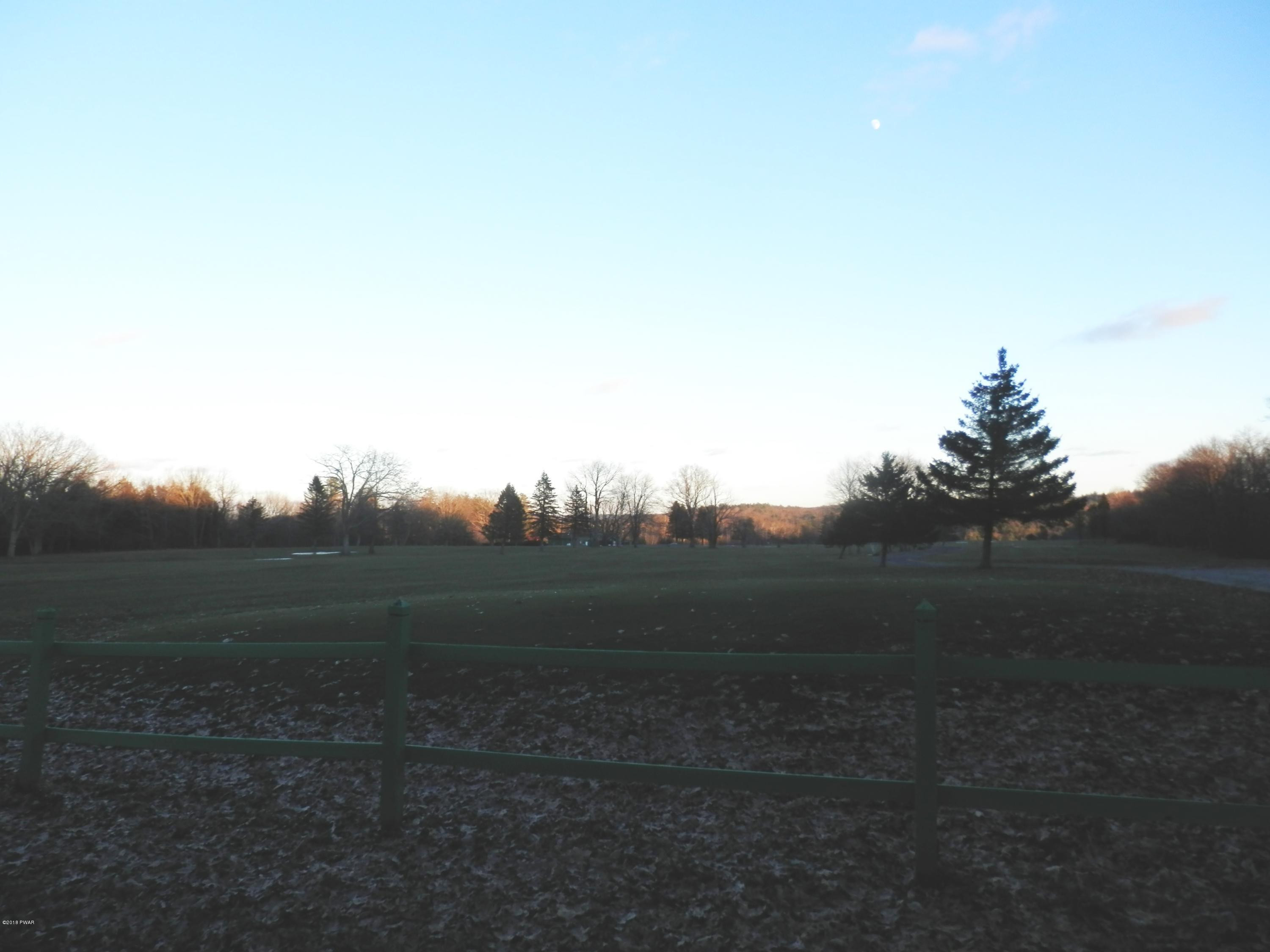 Cricket Hill Road Hawley, PA 18428 - Photo 4 of 16