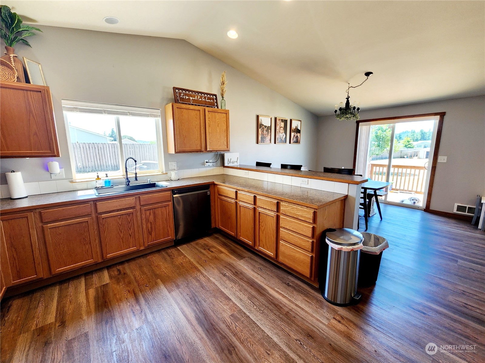 1804 South Bank Road Oakville, WA 98568 - Photo 11 of 35 Gallery Image 11