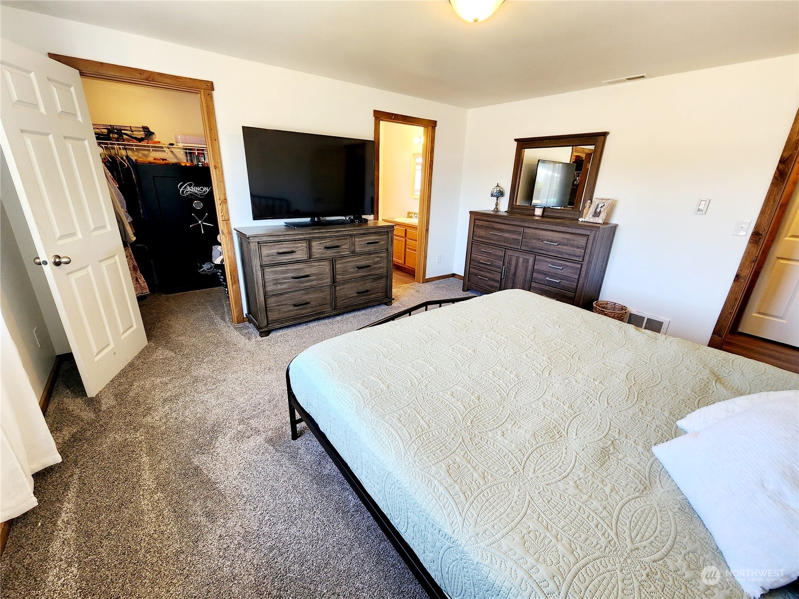 1804 South Bank Road Oakville, WA 98568 - Photo 16 of 35 Gallery Image 16