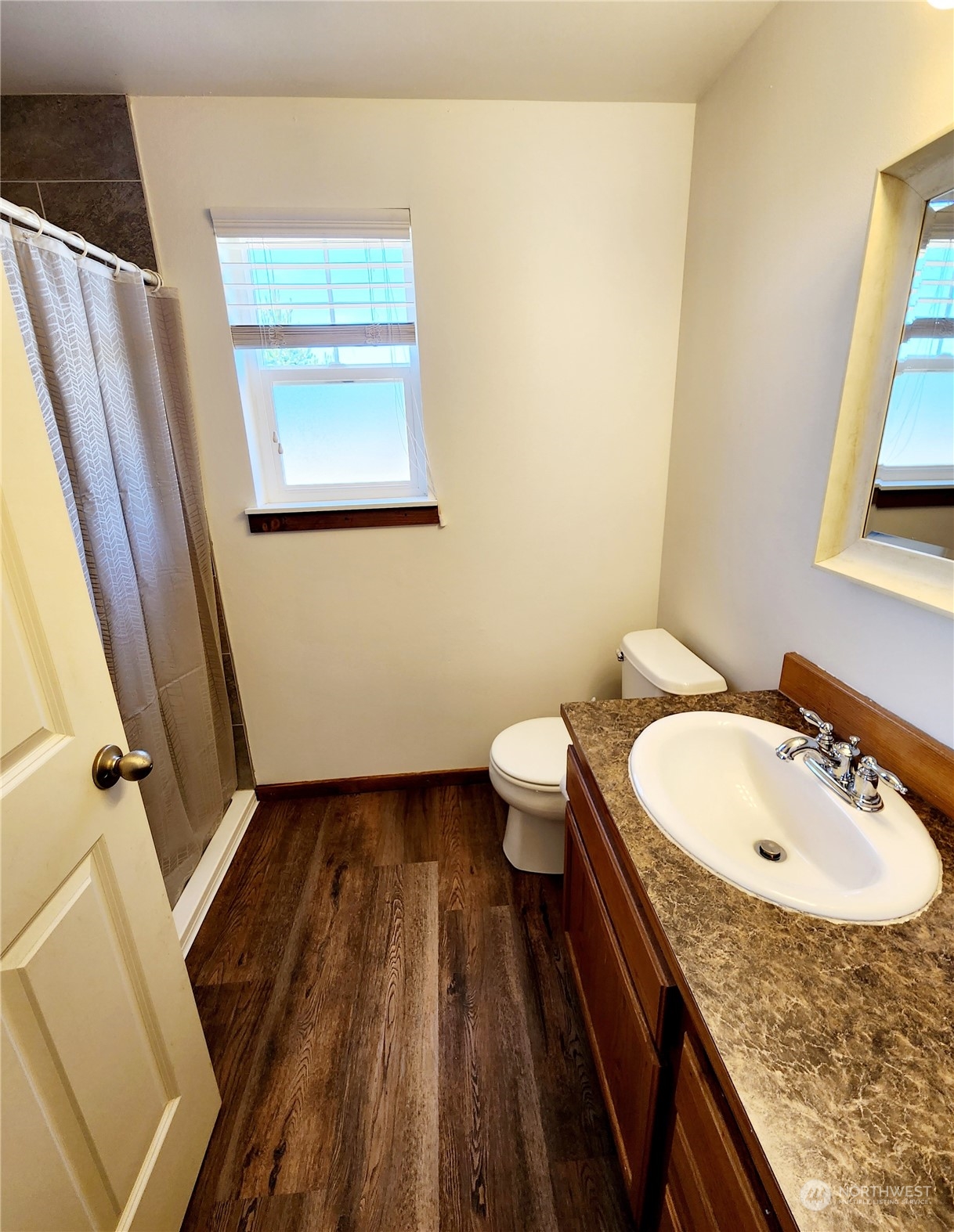1804 South Bank Road Oakville, WA 98568 - Photo 17 of 35 Gallery Image 17
