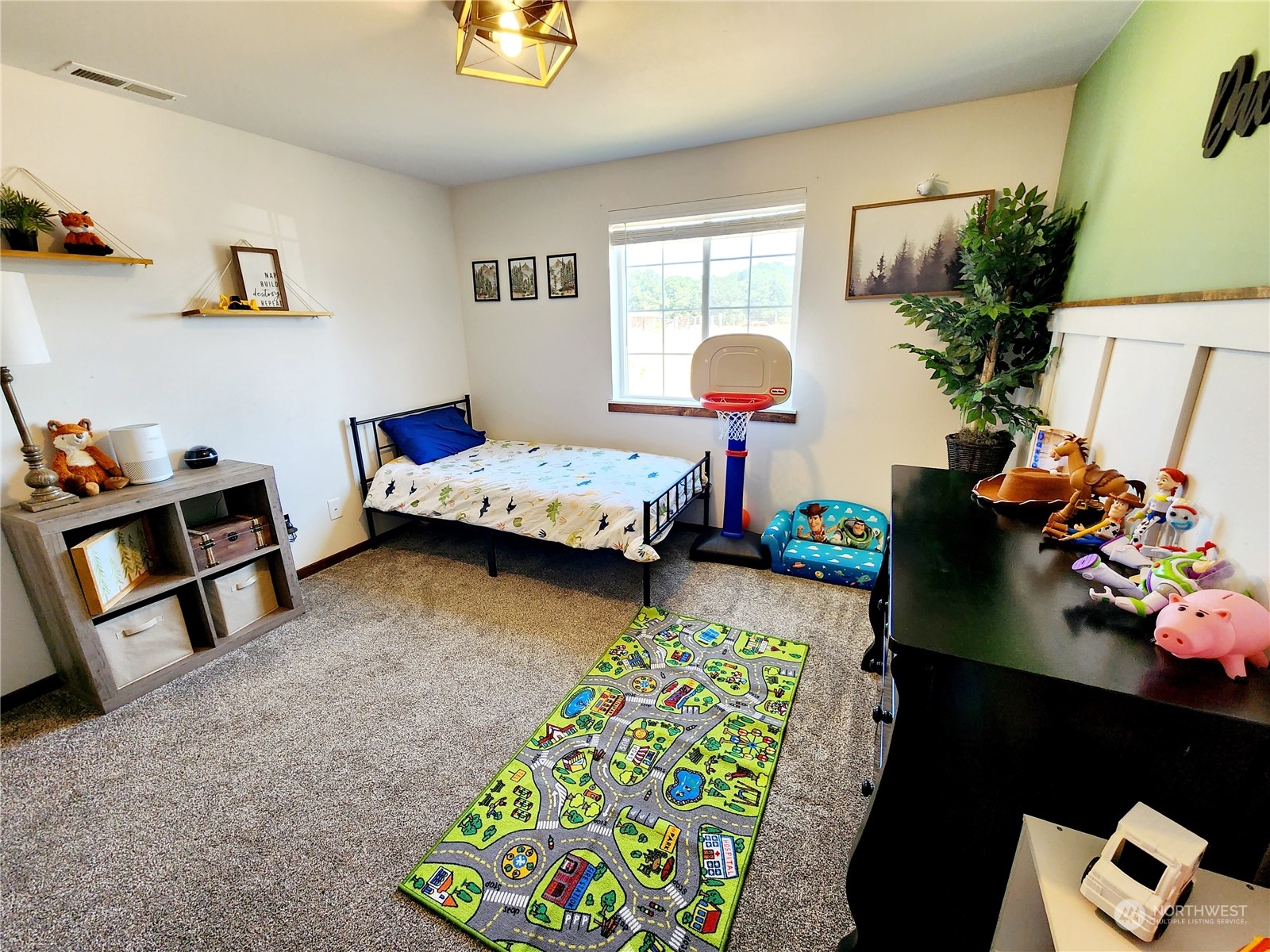 1804 South Bank Road Oakville, WA 98568 - Photo 20 of 35 Gallery Image 20