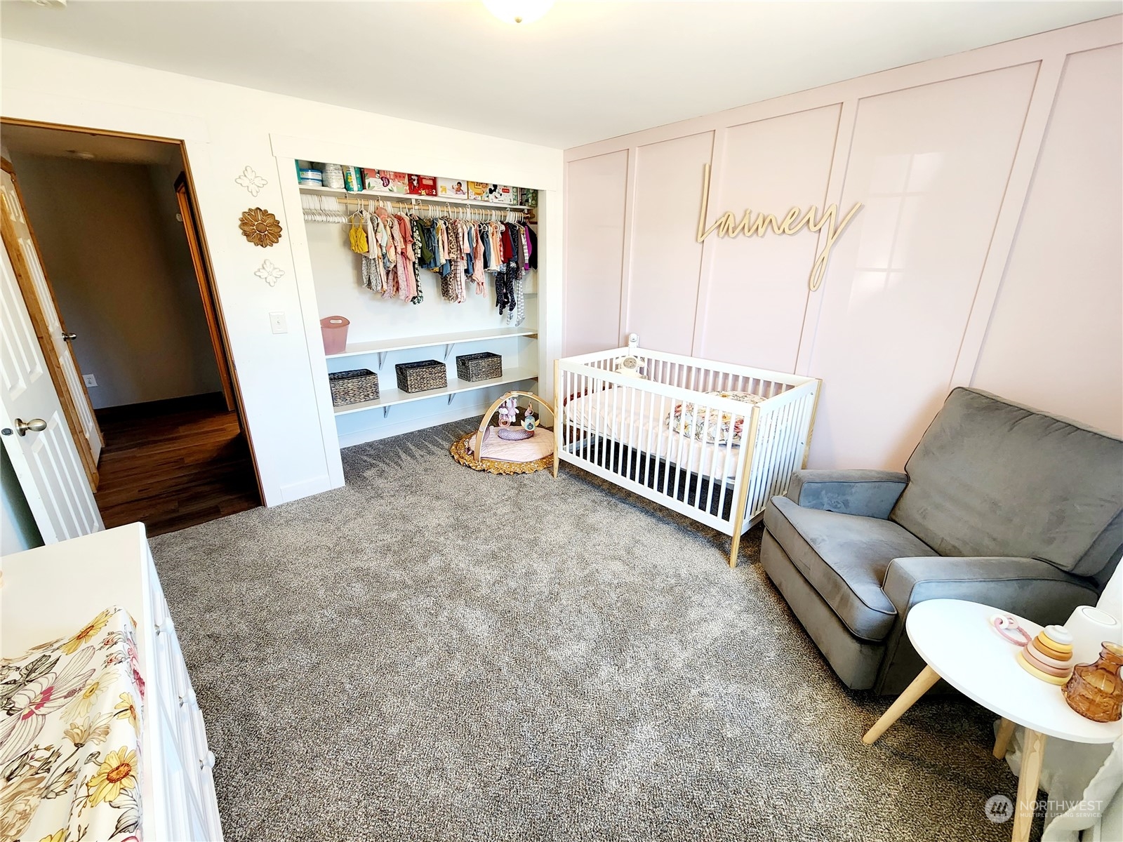 1804 South Bank Road Oakville, WA 98568 - Photo 23 of 35 Gallery Image 23