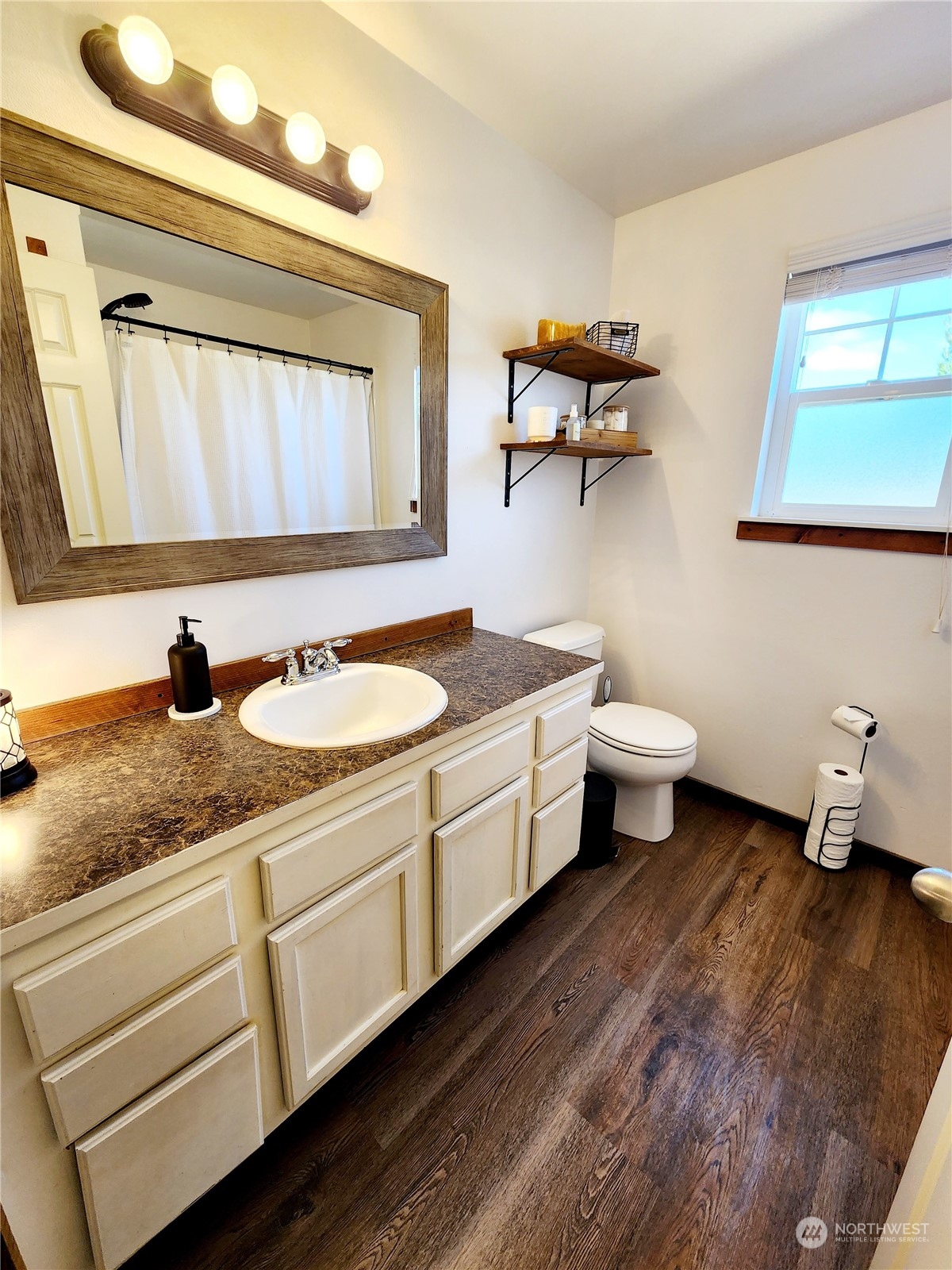 1804 South Bank Road Oakville, WA 98568 - Photo 24 of 35 Gallery Image 24