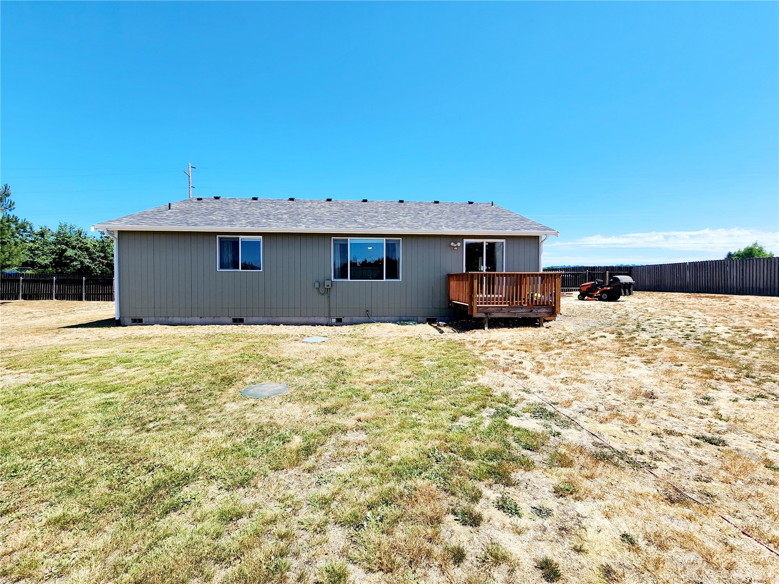 1804 South Bank Road Oakville, WA 98568 - Photo 27 of 35 Gallery Image 27