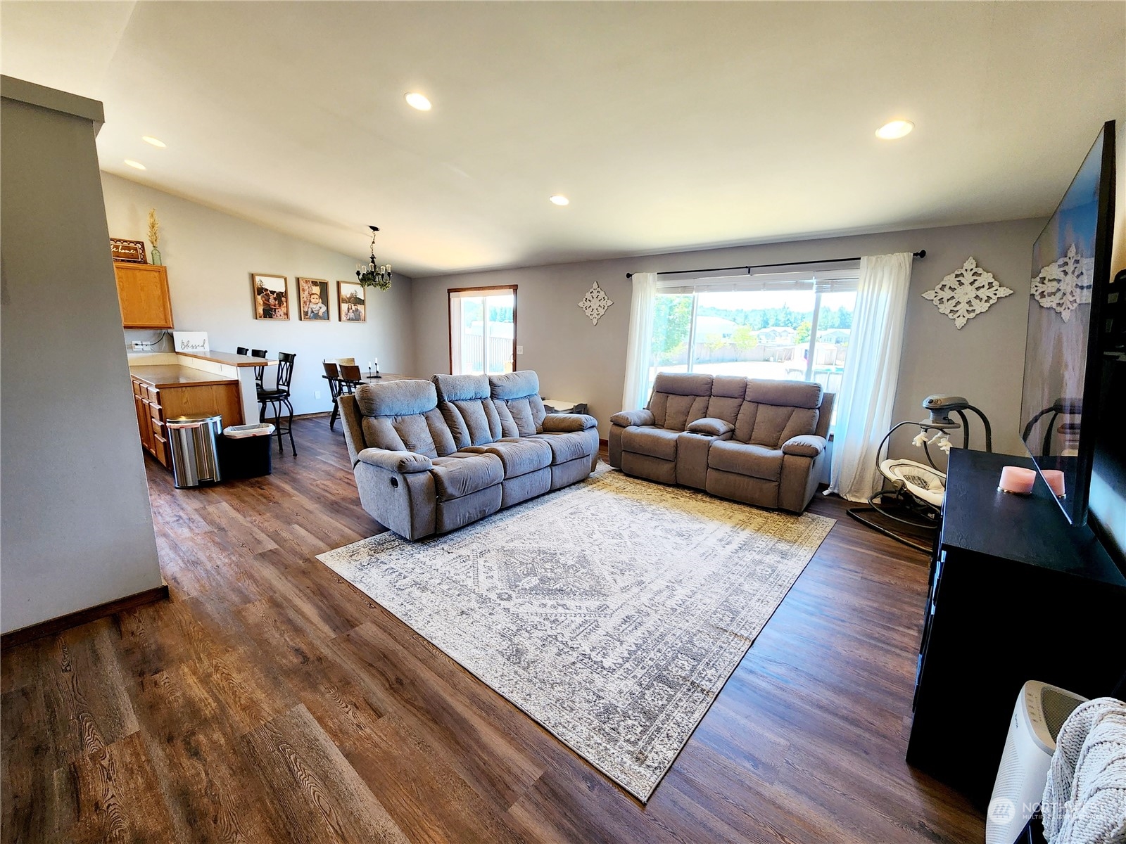 1804 South Bank Road Oakville, WA 98568 - Photo 8 of 35 Gallery Image 8