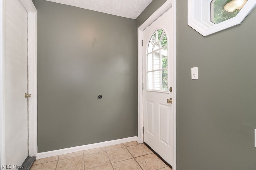 8941 Shepard Road Macedonia, OH 44056 - Photo 12 of 25