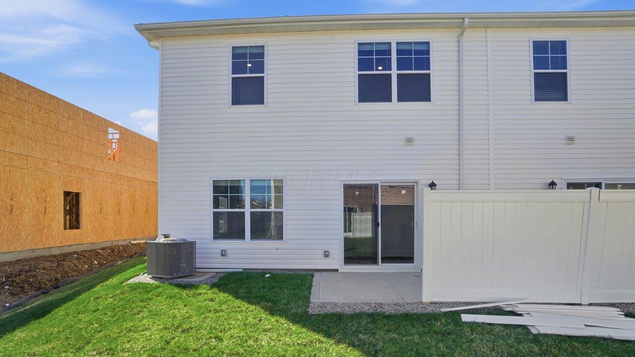 6350 Ripken Street Columbus, OH 43228 - Photo 45 of 57 _0001_044