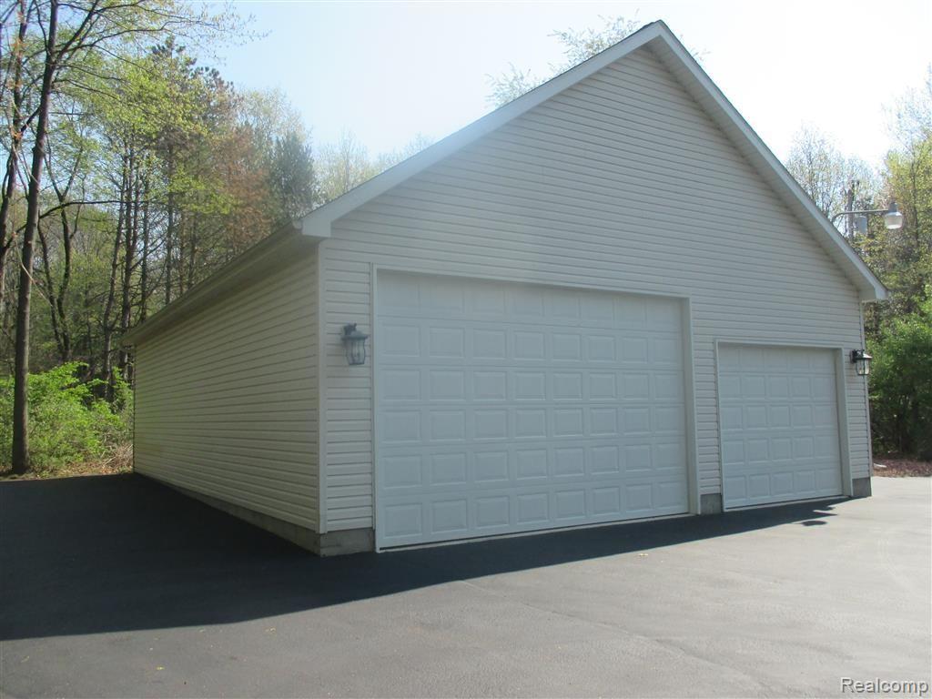 2787 Wells Road Petersburg, MI 49270 - Photo 12 of 32 12.jpg