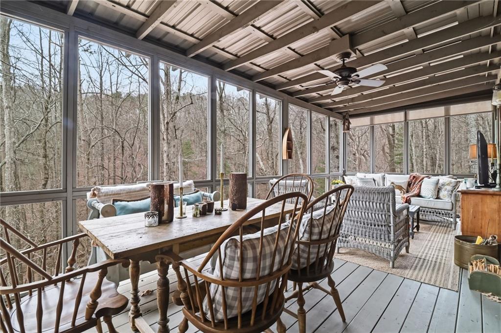 62 Cardinal Cove Jasper, GA 30143 - Photo 33 of 54