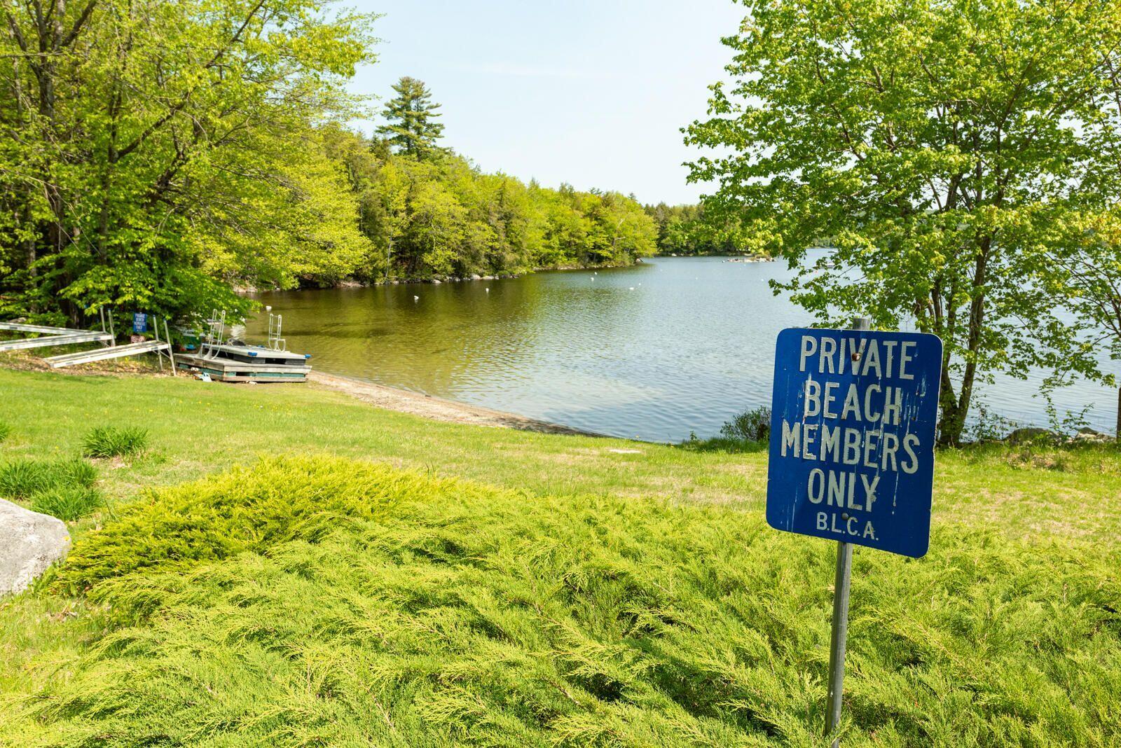 165 Wildwood Estates Rome, ME 04963 - Photo 40 of 46 20210522150839229960000000-o