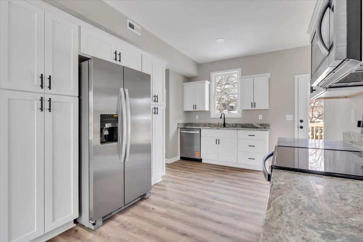 415 7th Street Vinton, VA 24179 - Photo 13 of 46 13-MIB08679