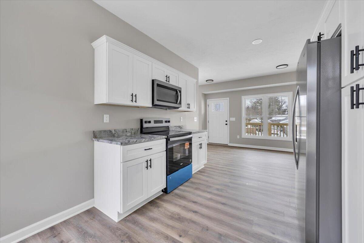 415 7th Street Vinton, VA 24179 - Photo 14 of 46 14-MIB08691