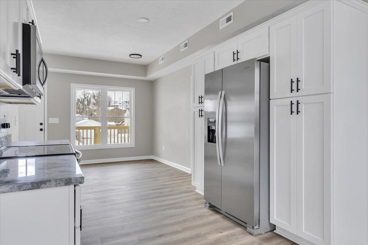 415 7th Street Vinton, VA 24179 - Photo 15 of 46 15-MIB08688