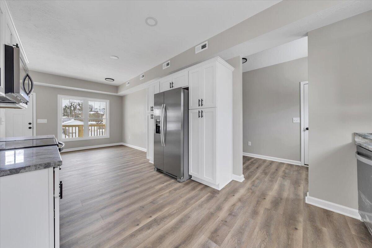 415 7th Street Vinton, VA 24179 - Photo 16 of 46 16-MIB08685