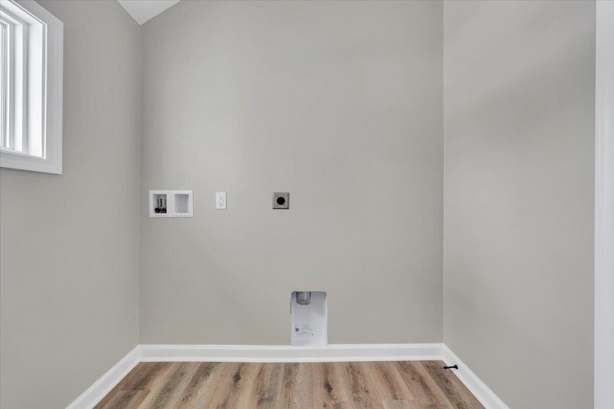 415 7th Street Vinton, VA 24179 - Photo 17 of 46 17-MIB08694