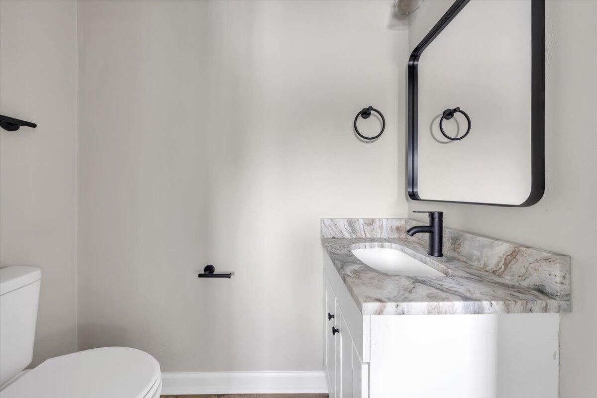 415 7th Street Vinton, VA 24179 - Photo 19 of 46 19-MIB08700