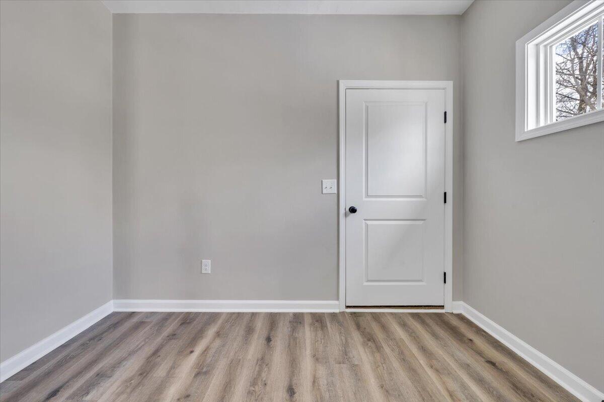 415 7th Street Vinton, VA 24179 - Photo 20 of 46 20-MIB08703