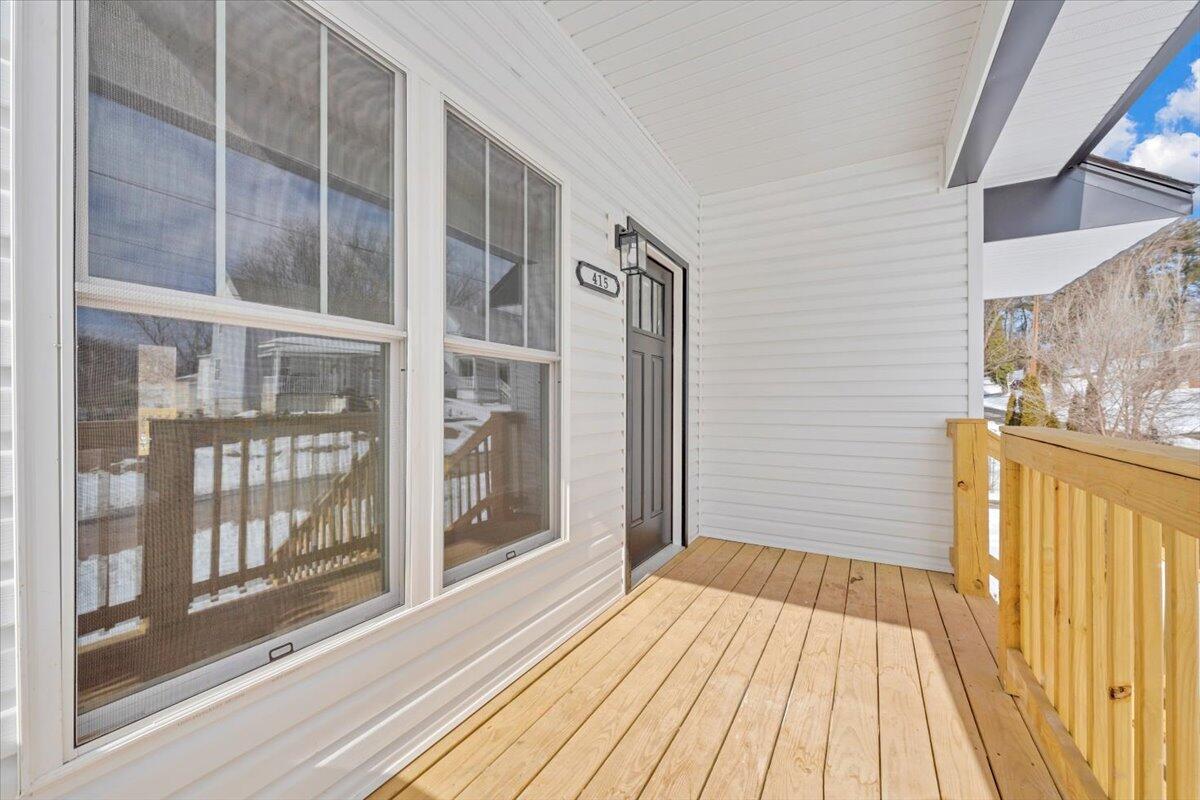 415 7th Street Vinton, VA 24179 - Photo 2 of 46 02-MIB08760