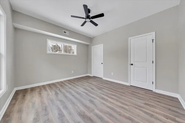 $334,950 | 415 7th Street, Vinton, VA 24179