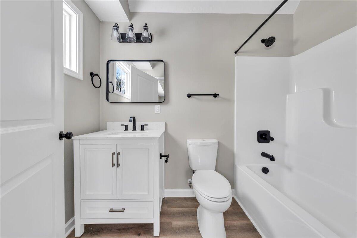 415 7th Street Vinton, VA 24179 - Photo 24 of 46 24-MIB08718