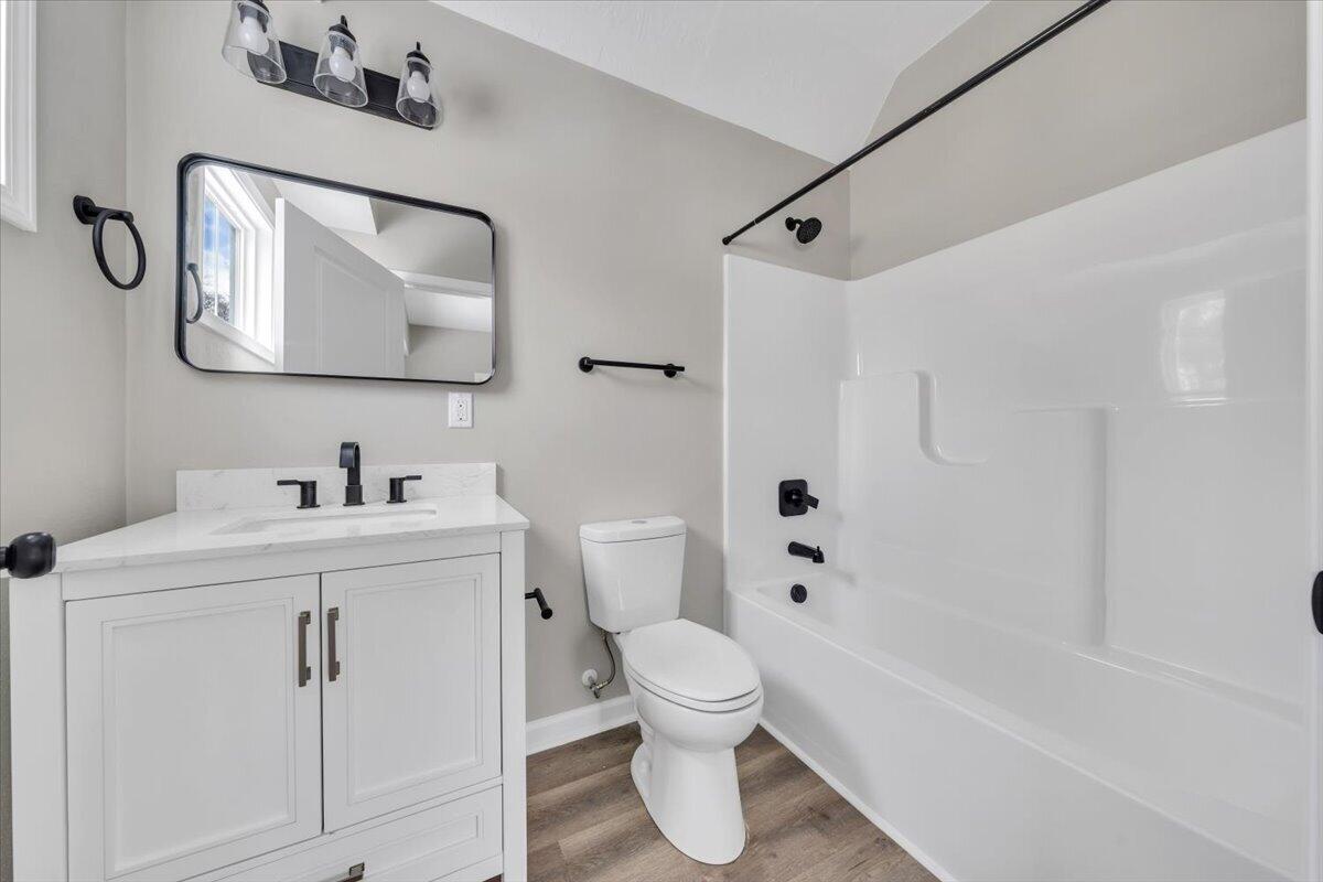 415 7th Street Vinton, VA 24179 - Photo 25 of 46 25-MIB08715