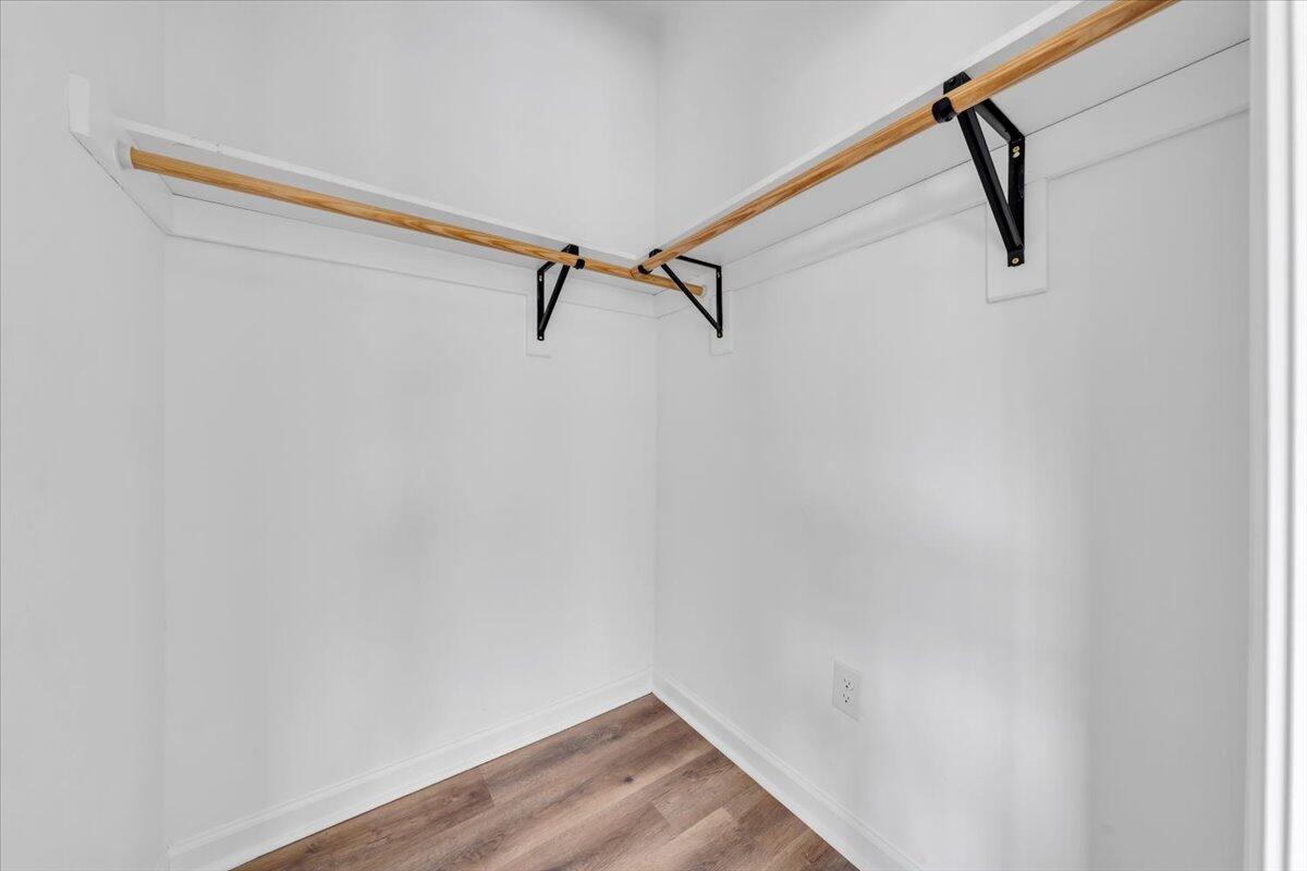 415 7th Street Vinton, VA 24179 - Photo 26 of 46 26-MIB08721