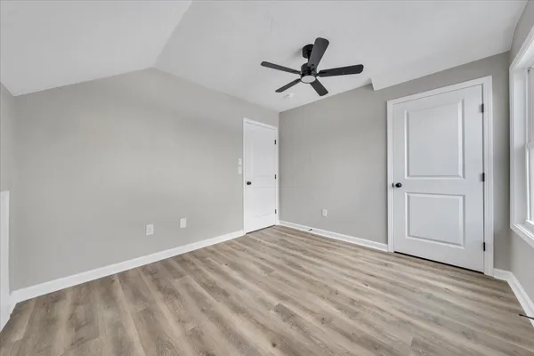 $334,950 | 415 7th Street, Vinton, VA 24179