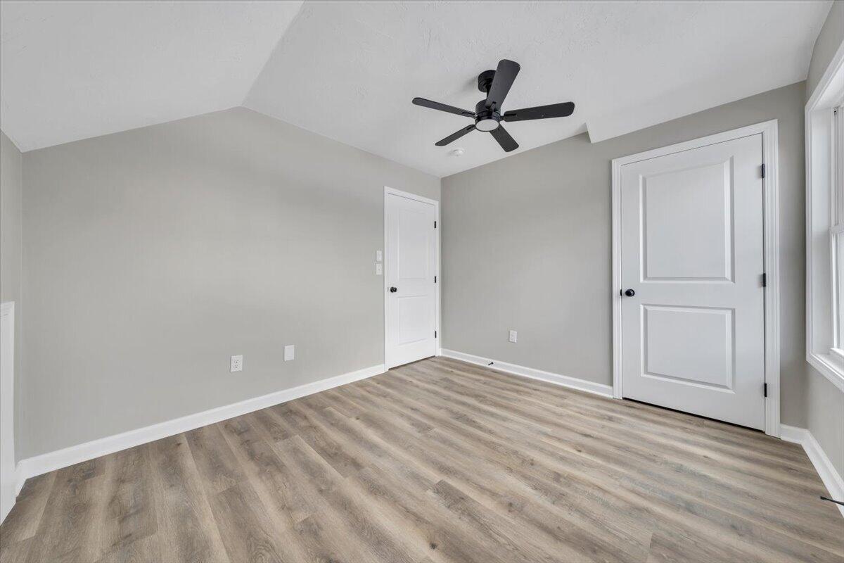 415 7th Street Vinton, VA 24179 - Photo 28 of 46 28-MIB08727